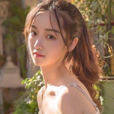 传世攻沙争霸游戏下载