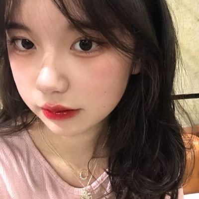 旋转拼图游戏下载