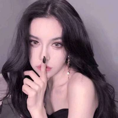 宿命契约qq登录版下载